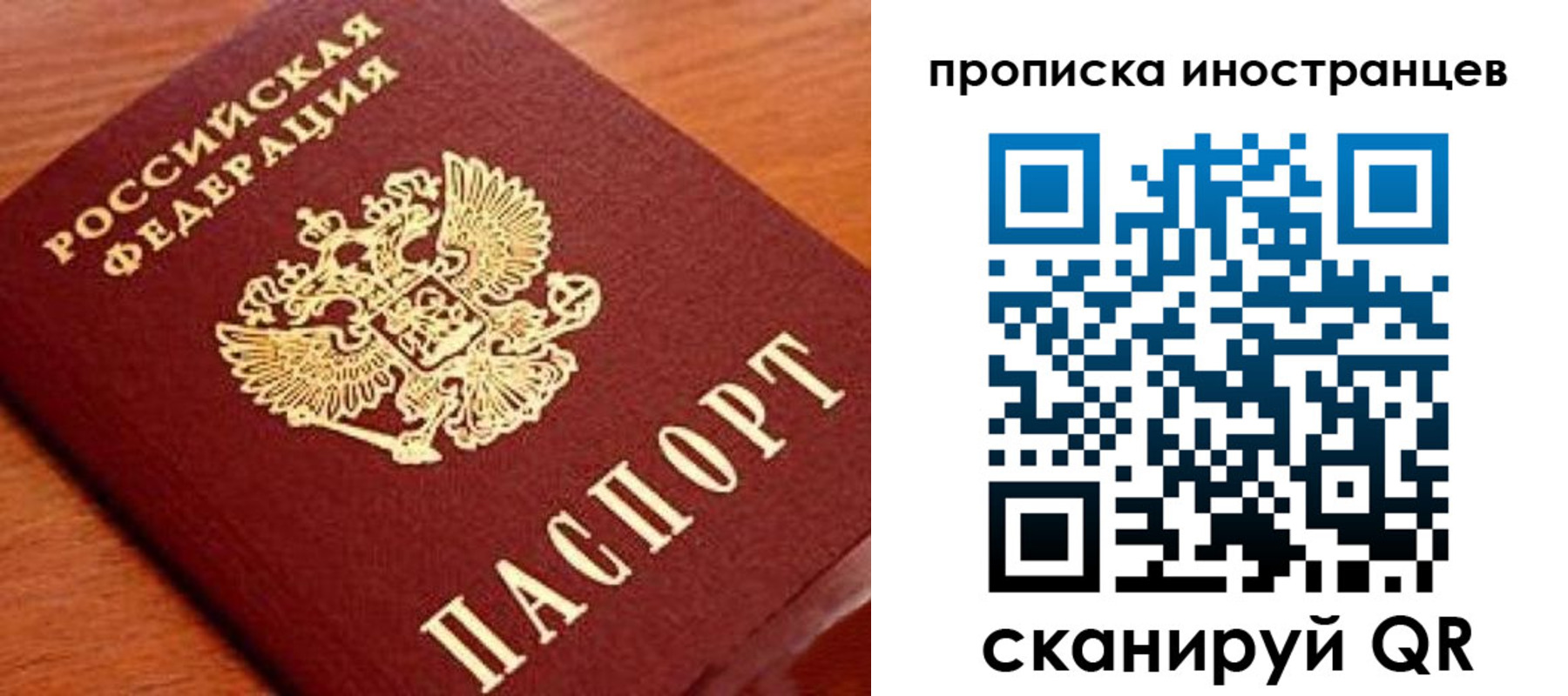 прописка законно в Ершове